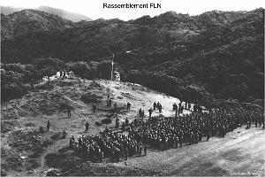173- ARMEE DE L'AIR EN ALGERIE 1945-1962-21 (65)
